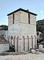 San Pedro de Arlanza 03