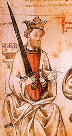 Sancho IV de Castilla 02.jpg
