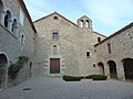 Sant Salvi de Cladells (4)