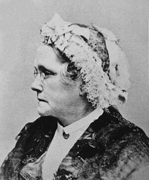 Archivo:Sarah Cooper b1793