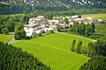 Schmallenberg-Grafschaft Fraunhofer-Institut Sauerland-Ost 094