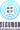 Logo Segunda RFEF