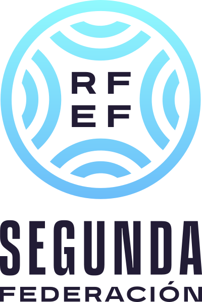 Segunda Federación