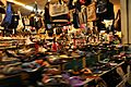 Shoes and Bags