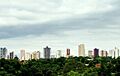 SkylineFoz