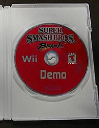 Smash Bros Brawl demo.jpg