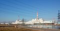 Smolensk Nuclear Power Plant