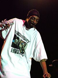 Archivo:Snoop Dogg at City Stages