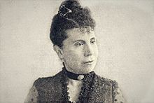 Soledad Bengoechea de Cármena.jpg