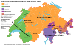 Archivo:Sprachen CH 2000