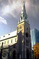St Patrick's Basilica Ottawa.jpg