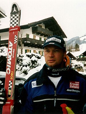 Archivo:Stephan Eberharter Kitzbuehel 2000