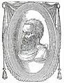 Straparola
