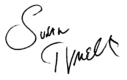 Susan tyrrell signature.png