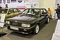 Techno Classica 2018, Essen (IMG 9615)