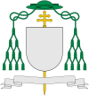 Template-Archbishop.svg