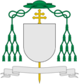 Template-Archbishop