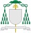 Template-Archbishop.svg
