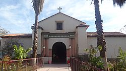 Archivo:Templo Santiago El Paso