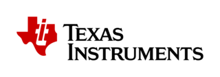Texas Instruments logo 2024.svg