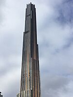 The Brooklyn Tower 010.jpg