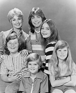 The Partridge Family Cast 1972.jpg
