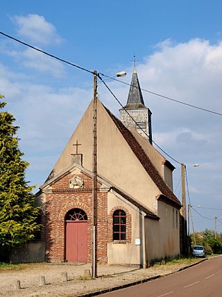 Theil-sur-Vanne-FR-89-église-17.jpg