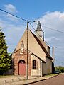 Theil-sur-Vanne-FR-89-église-17