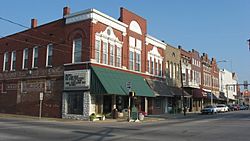 Third Street at Courthouse Square in Boonville.jpg