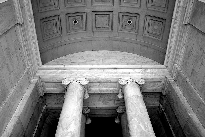 Thomas-jefferson-memorial-portico-celing