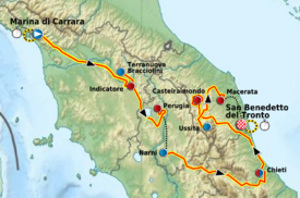 Tirreno Adriatico 2011.png