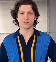 Tom Holland at KCA 2022.jpg