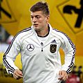 Archivo:Toni Kroos, Germany national football team (02)