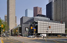 Toronto - ON - Four Seasons Centre.jpg