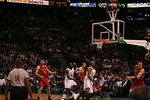 Archivo:Toronto raptors 0607z