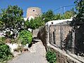 Torre de Can Pere de Na Bet,San Joan,Eivissa