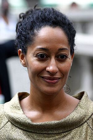 Archivo:Tracee Ellis Ross
