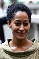 Tracee Ellis Ross