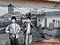 Trampantojo Alcolea3