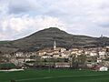 Treviño