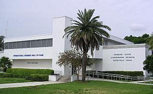 Archivo:USA.FL.FtLauderdale.ISHOF.01