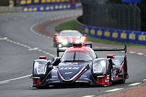 Archivo:United Autosports Le Mans 24 Hours 2020 1 2