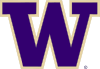 University of Washington Block W logo RGB brand colors.SVG