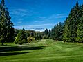 Univesity Golf Course Vancouver BC Canada (9762418346)