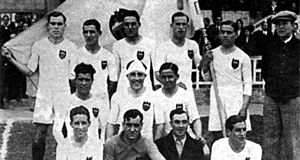 Archivo:València CF 1931