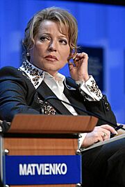 Archivo:Valentina Matviyenko