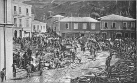 Archivo:Valparaíso - Desastre del Tranque Mena 3 (1898)