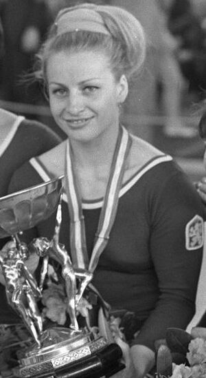 Vera Caslavska.JPG