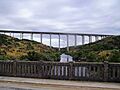 Viaduc A25-1 edited