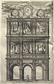 Viage de la catholica real magestad del rei D Filipe III. al Reino de Portugal-66